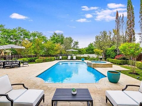 Tiny photo for 12904 Bloomfield Hills Ln, Austin, TX 78732 (MLS # 4619177)