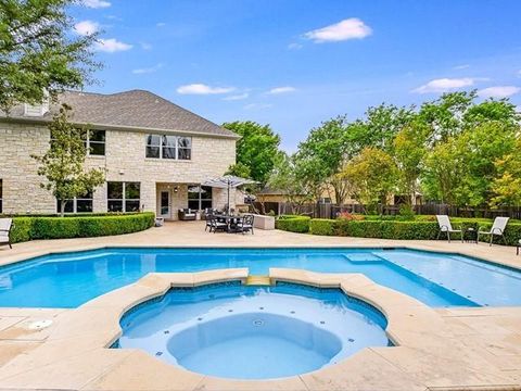 Tiny photo for 12904 Bloomfield Hills Ln, Austin, TX 78732 (MLS # 4619177)