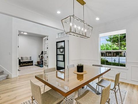 Tiny photo for 12904 Bloomfield Hills Ln, Austin, TX 78732 (MLS # 4619177)