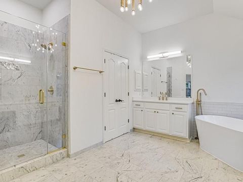Tiny photo for 12904 Bloomfield Hills Ln, Austin, TX 78732 (MLS # 4619177)