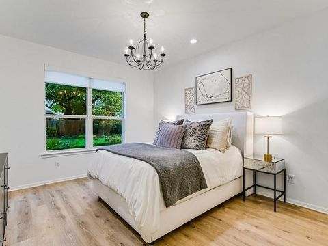 Tiny photo for 12904 Bloomfield Hills Ln, Austin, TX 78732 (MLS # 4619177)