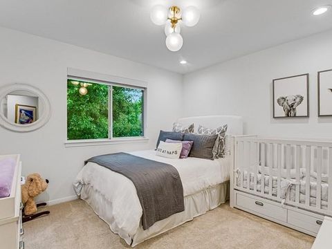 Tiny photo for 12904 Bloomfield Hills Ln, Austin, TX 78732 (MLS # 4619177)