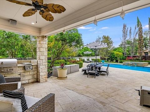 Tiny photo for 12904 Bloomfield Hills Ln, Austin, TX 78732 (MLS # 4619177)