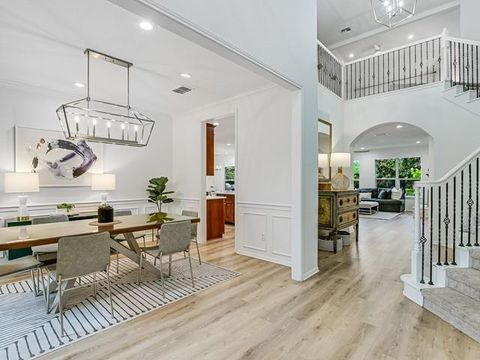 Tiny photo for 12904 Bloomfield Hills Ln, Austin, TX 78732 (MLS # 4619177)