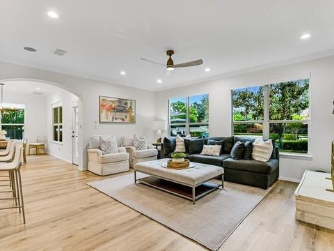 Tiny photo for 12904 Bloomfield Hills Ln, Austin, TX 78732 (MLS # 4619177)