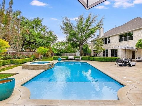 Tiny photo for 12904 Bloomfield Hills Ln, Austin, TX 78732 (MLS # 4619177)