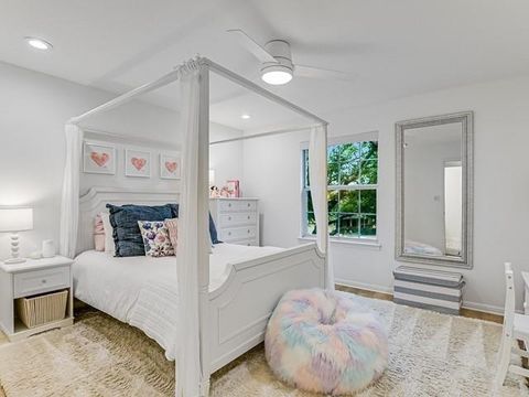 Tiny photo for 12904 Bloomfield Hills Ln, Austin, TX 78732 (MLS # 4619177)
