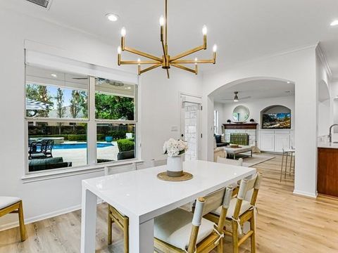 Tiny photo for 12904 Bloomfield Hills Ln, Austin, TX 78732 (MLS # 4619177)