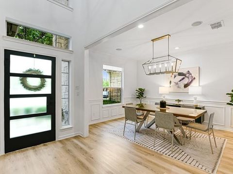 Tiny photo for 12904 Bloomfield Hills Ln, Austin, TX 78732 (MLS # 4619177)