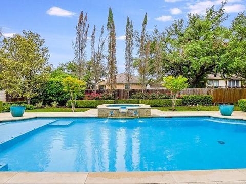Tiny photo for 12904 Bloomfield Hills Ln, Austin, TX 78732 (MLS # 4619177)