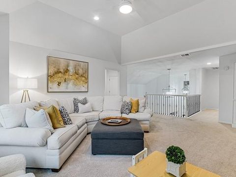 Tiny photo for 12904 Bloomfield Hills Ln, Austin, TX 78732 (MLS # 4619177)