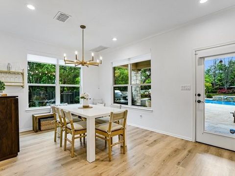 Tiny photo for 12904 Bloomfield Hills Ln, Austin, TX 78732 (MLS # 4619177)