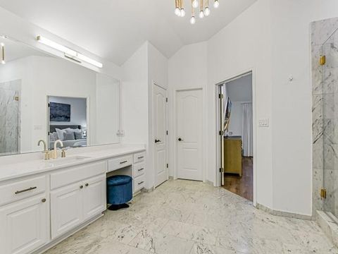 Tiny photo for 12904 Bloomfield Hills Ln, Austin, TX 78732 (MLS # 4619177)