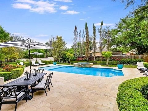 Tiny photo for 12904 Bloomfield Hills Ln, Austin, TX 78732 (MLS # 4619177)