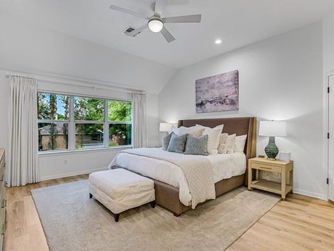 Tiny photo for 12904 Bloomfield Hills Ln, Austin, TX 78732 (MLS # 4619177)