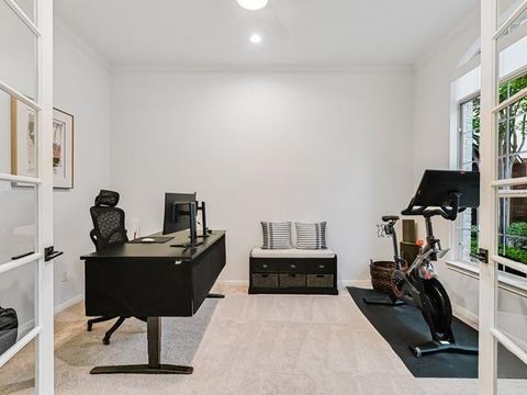 Tiny photo for 12904 Bloomfield Hills Ln, Austin, TX 78732 (MLS # 4619177)
