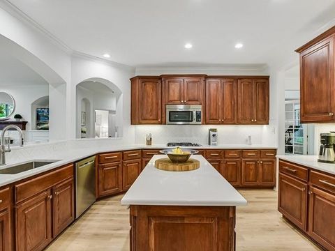 Tiny photo for 12904 Bloomfield Hills Ln, Austin, TX 78732 (MLS # 4619177)