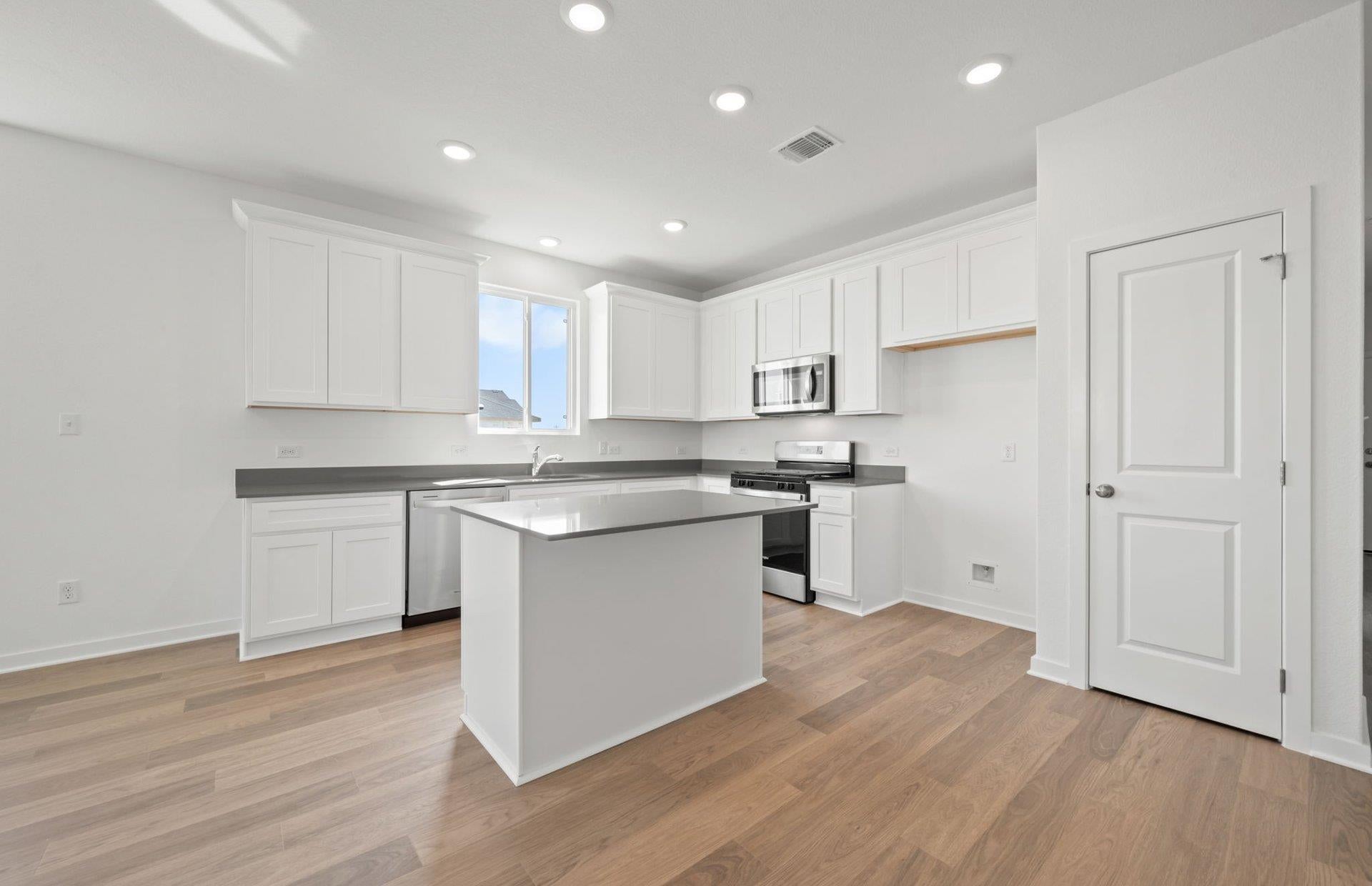 157 Lindheimer LN