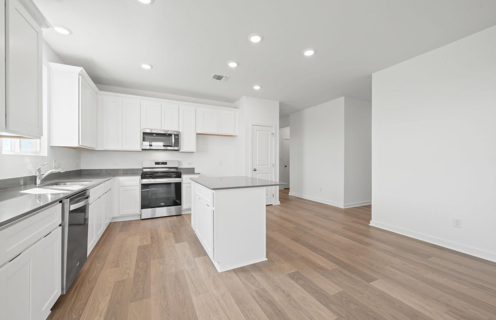 157 Lindheimer LN