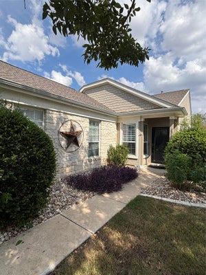 218 MONUMENT HILL TRL, GEORGETOWN, TX 78633 - Image 9ce9ccd4647958da5ce05ba0aa44c4e9/1207738605
