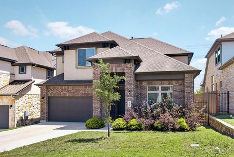 Photo of 810 Clearwell ST, Cedar Park, TX 78613 (MLS # 2803722)