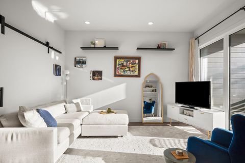 Tiny photo for 4004 Banister LN #202, Austin, TX 78704 (MLS # 2362254)