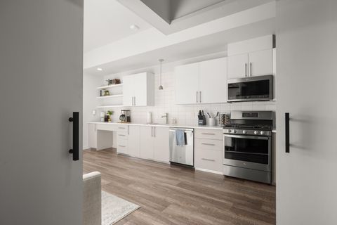Tiny photo for 4004 Banister LN #202, Austin, TX 78704 (MLS # 2362254)