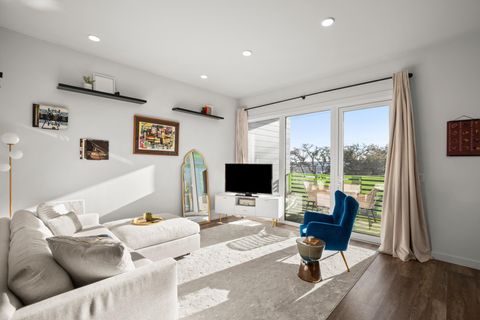 Photo of 4004 Banister LN #202, Austin, TX 78704 (MLS # 2362254)