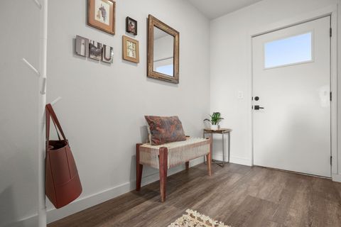 Tiny photo for 4004 Banister LN #202, Austin, TX 78704 (MLS # 2362254)
