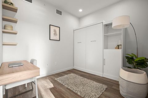 Tiny photo for 4004 Banister LN #202, Austin, TX 78704 (MLS # 2362254)