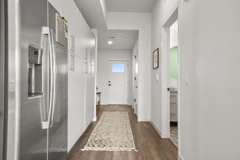 Tiny photo for 4004 Banister LN #202, Austin, TX 78704 (MLS # 2362254)