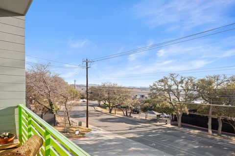Tiny photo for 4004 Banister LN #202, Austin, TX 78704 (MLS # 2362254)