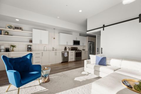 Tiny photo for 4004 Banister LN #202, Austin, TX 78704 (MLS # 2362254)