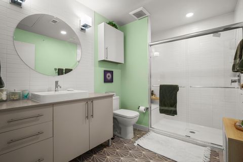 Tiny photo for 4004 Banister LN #202, Austin, TX 78704 (MLS # 2362254)