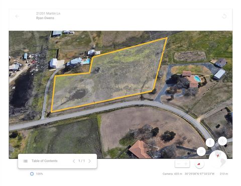 Photo of 21201 Martin LN, Pflugerville, TX 78660 (MLS # 4134568)