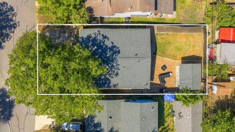 Tiny photo for 6612 Cruz ST, Austin, TX 78741 (MLS # 3870778)