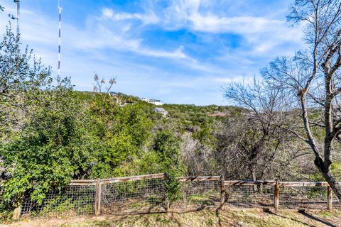 Photo of 2717 Trail Of The Madrones, Austin, TX 78746 (MLS # 3939883)