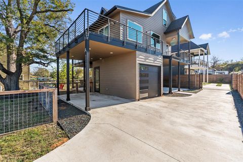 Tiny photo for 6217 Clovis ST #A, Austin, TX 78741 (MLS # 6168718)