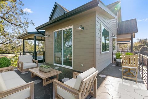 Tiny photo for 6217 Clovis ST #A, Austin, TX 78741 (MLS # 6168718)