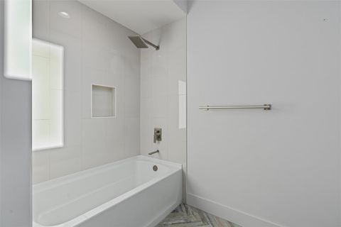 Tiny photo for 6217 Clovis ST #A, Austin, TX 78741 (MLS # 6168718)