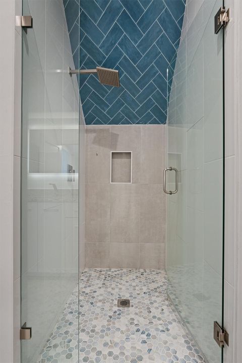 Tiny photo for 6217 Clovis ST #A, Austin, TX 78741 (MLS # 6168718)