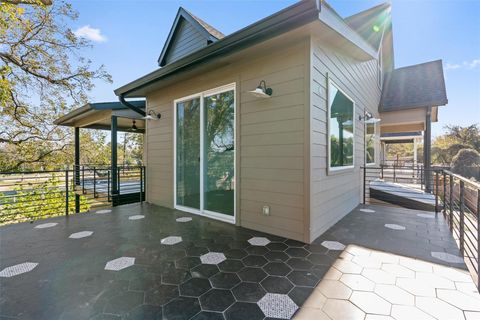 Tiny photo for 6217 Clovis ST #A, Austin, TX 78741 (MLS # 6168718)