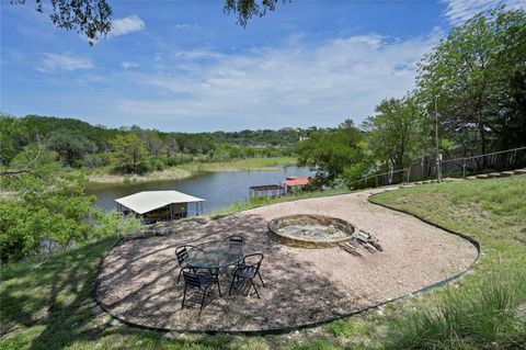 Tiny photo for 25420 Cove DR, Spicewood, TX 78669 (MLS # 2653770)