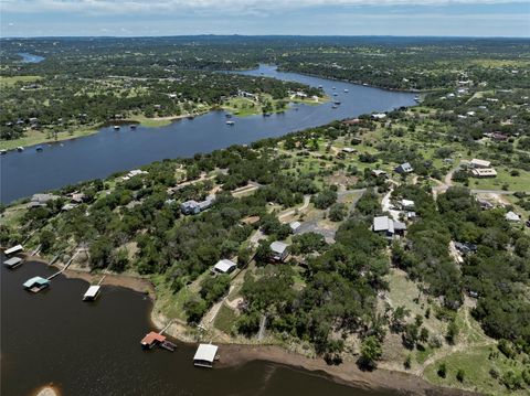 Tiny photo for 25420 Cove DR, Spicewood, TX 78669 (MLS # 2653770)