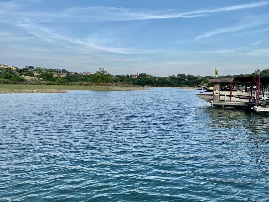 listing image 36