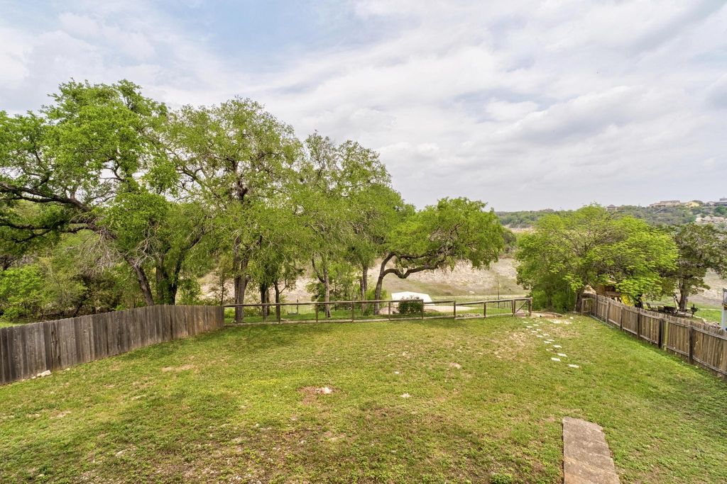 listing image 30