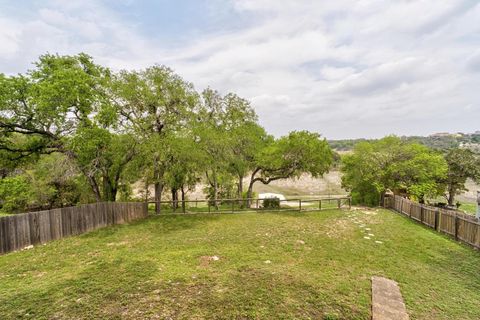 listing image 30