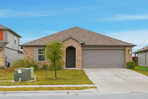 Photo of 13517 Brahmin DR, Austin, TX 78724 (MLS # 8587575)