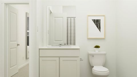 Tiny photo for 13316 TRUMPET CREEPER DR, Elgin, TX 78621 (MLS # 5175103)