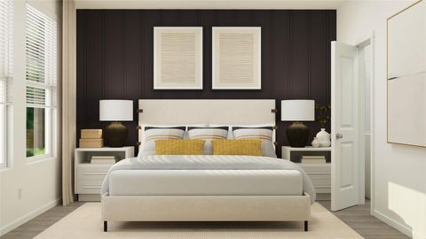 Tiny photo for 13316 TRUMPET CREEPER DR, Elgin, TX 78621 (MLS # 5175103)